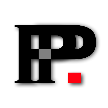 Peeters Projects logo