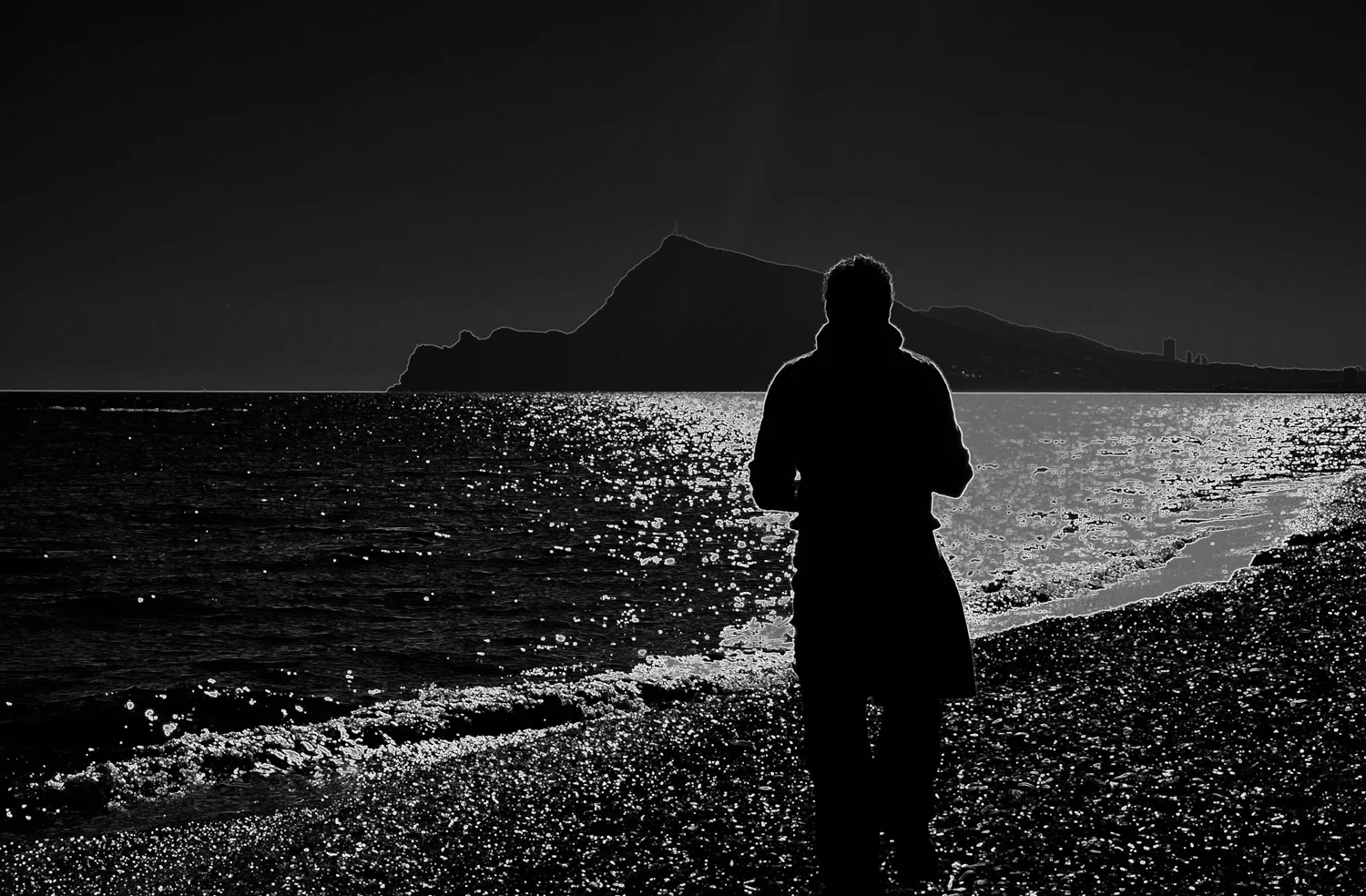 Paradise-lost_W.jpg