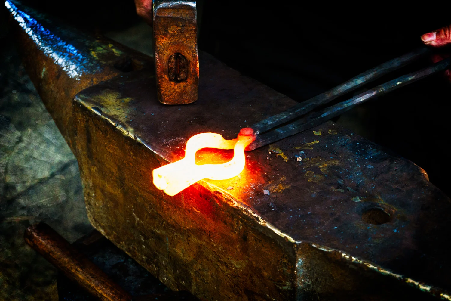 Fire-&-steel_W.jpg