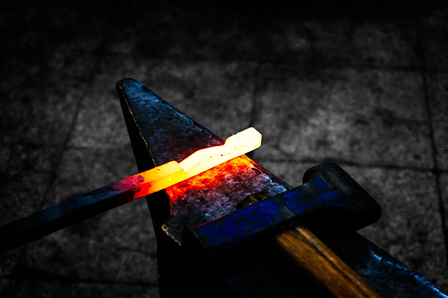 Fire-&-steel-3_W.jpg