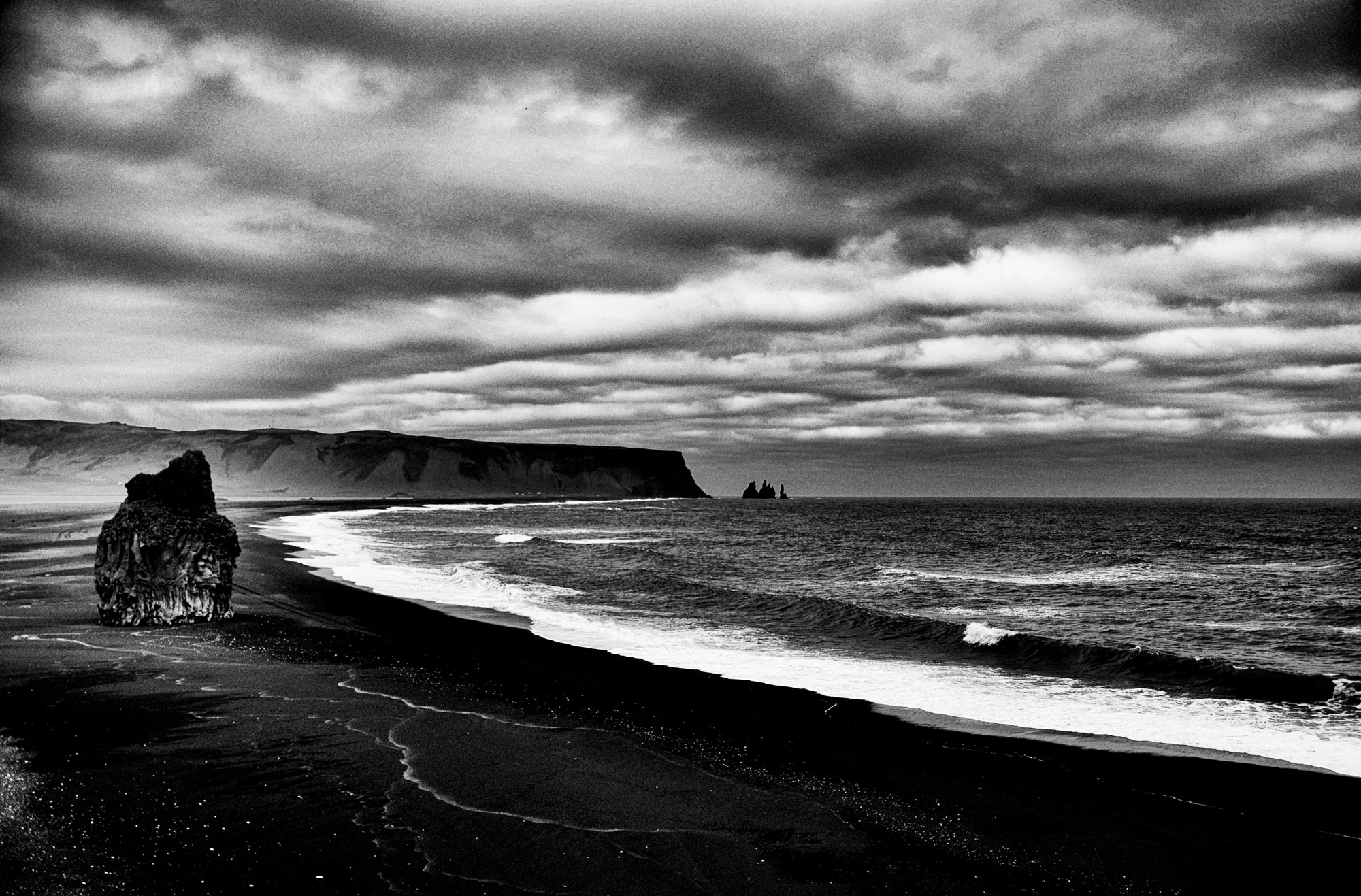 Dramatic-Iceland_W.jpg