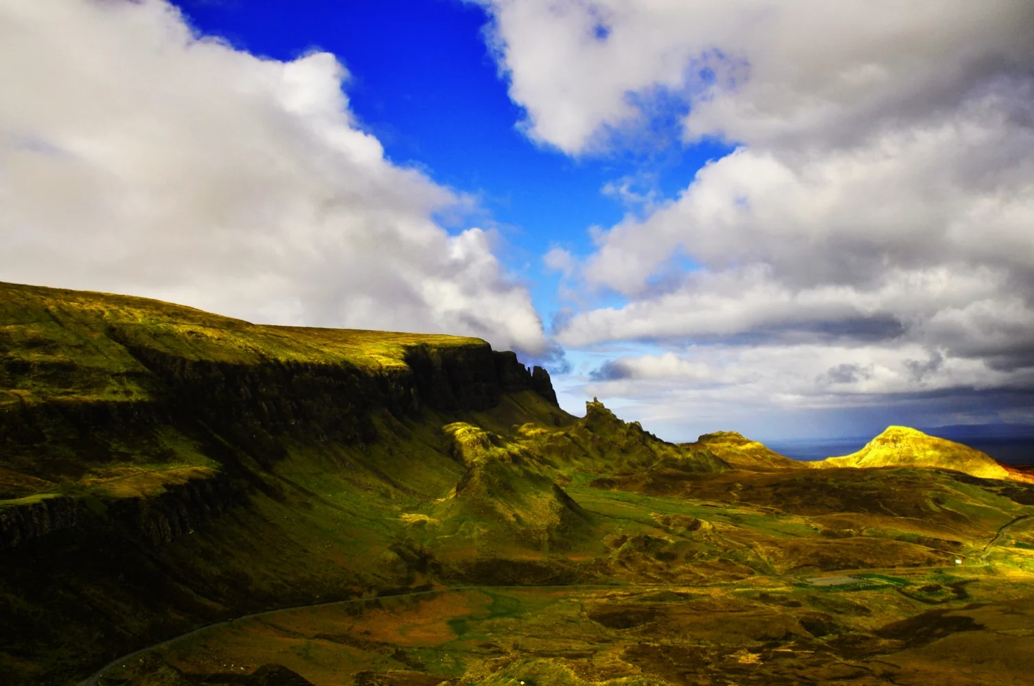 Isle-of-Skye_W.jpg