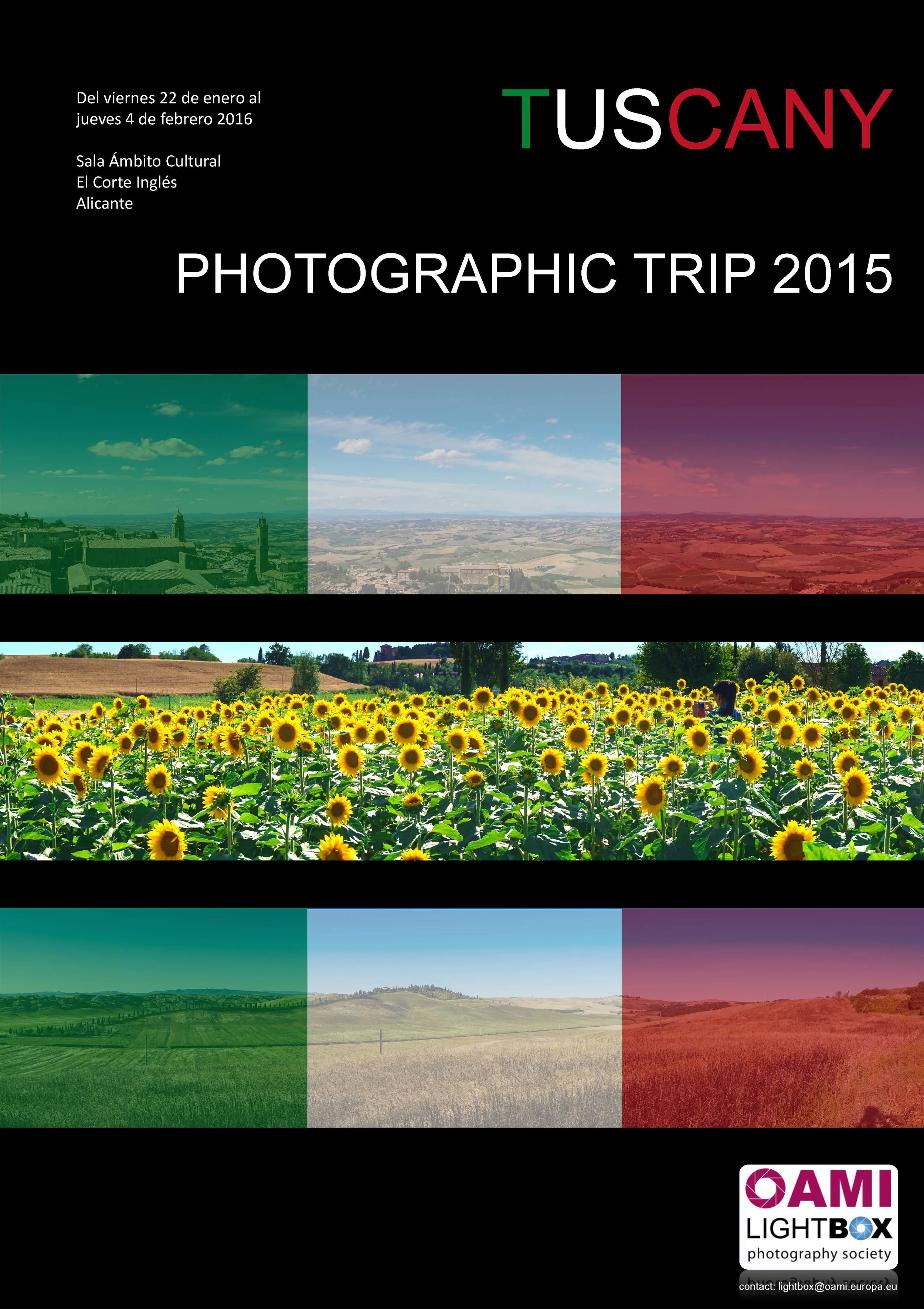 Tuscany trip poster 2015 final.jpg
