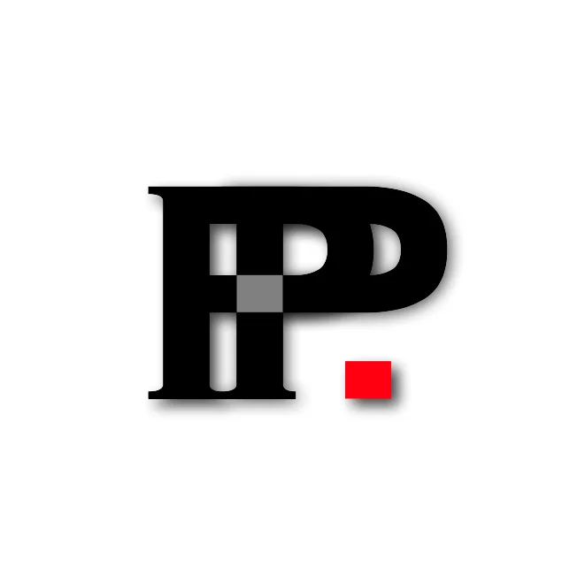 PeetersProjects Logo v1.jpg