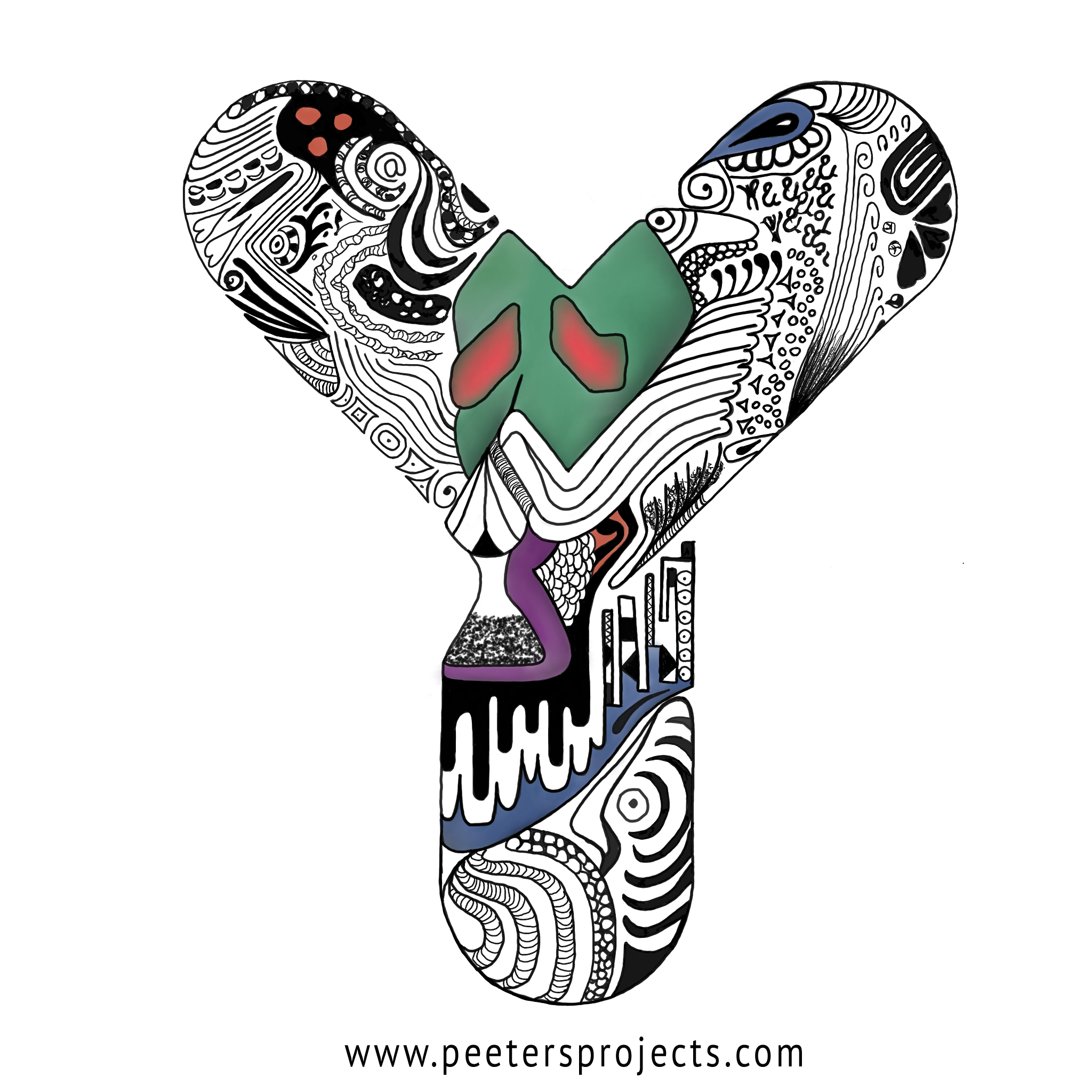 Y peetersprojects.png