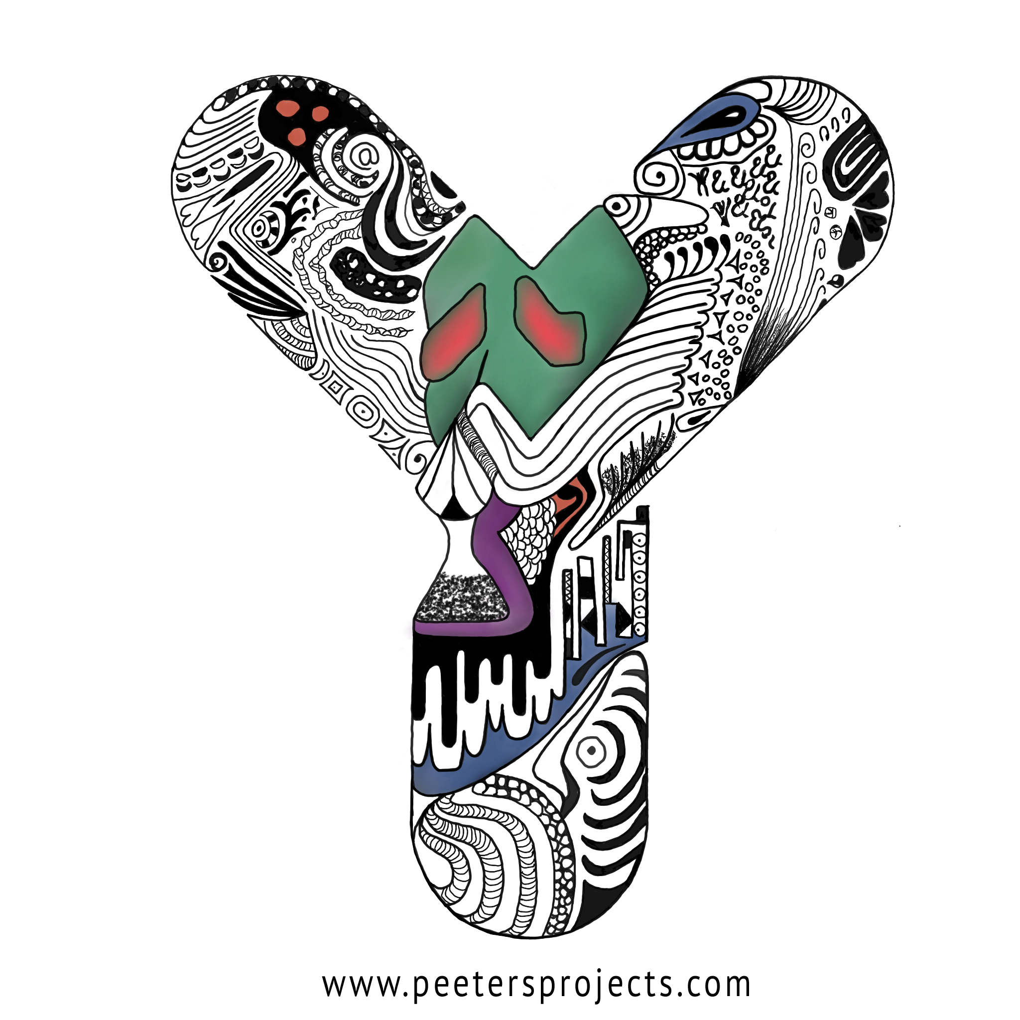 Y peetersprojects.png