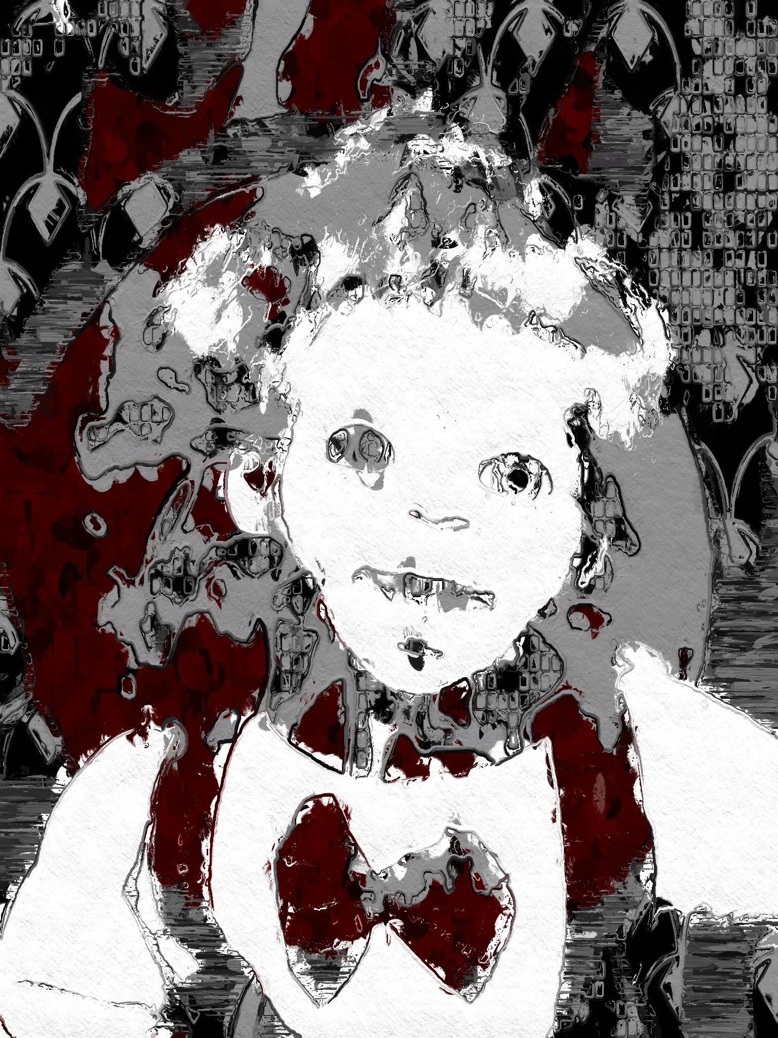 Chucky