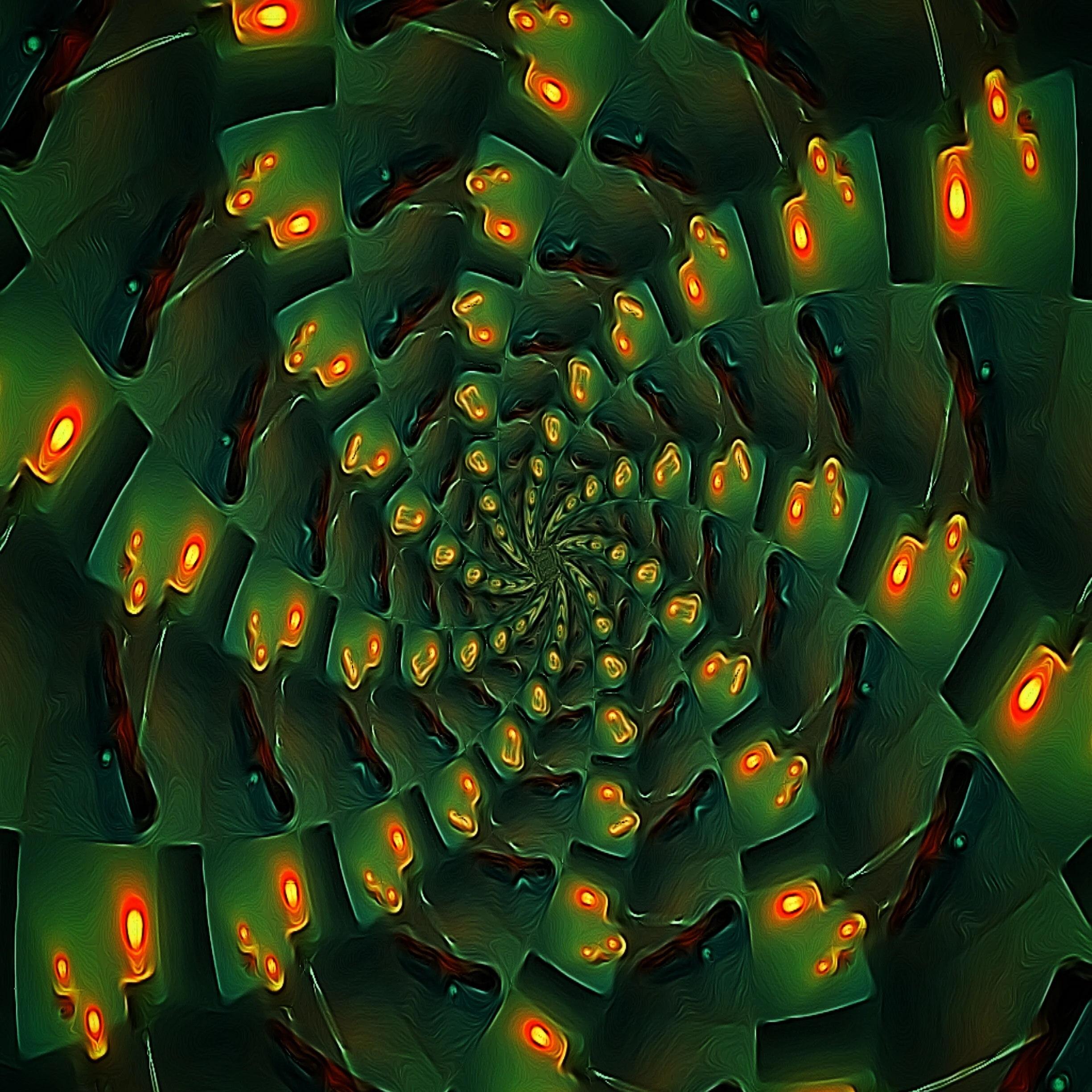 Vortex