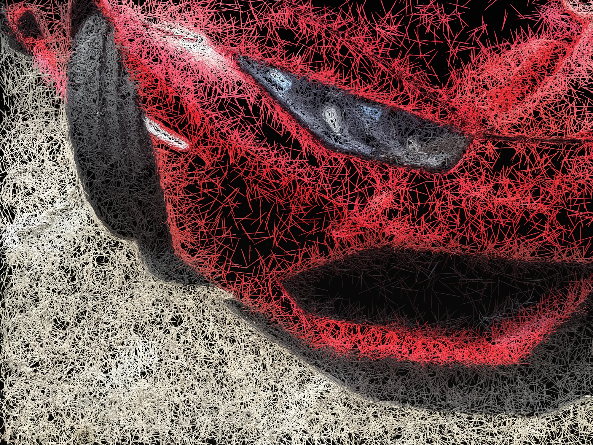 Speed