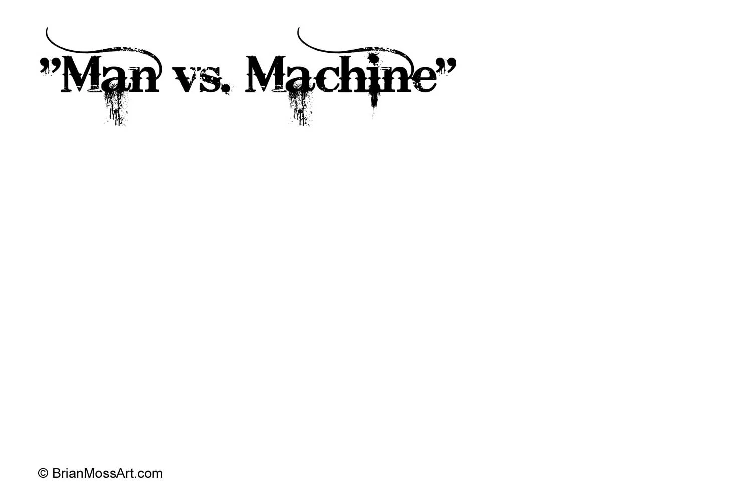 man-vs-machine-back.jpg