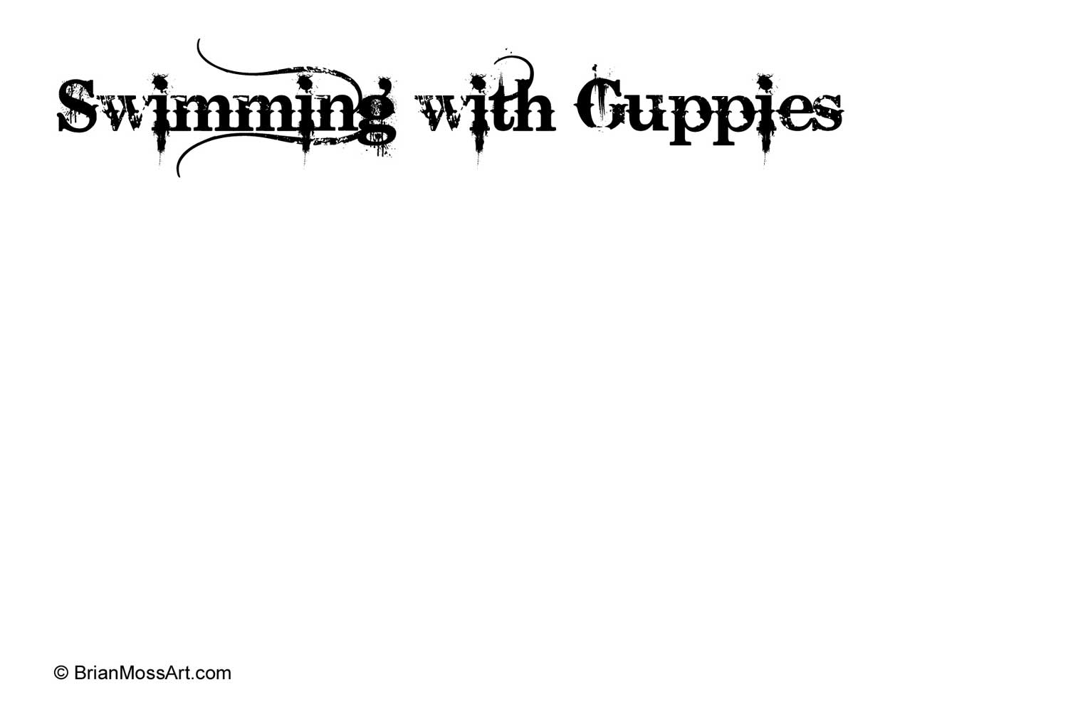 guppies-postcard-back2.jpg