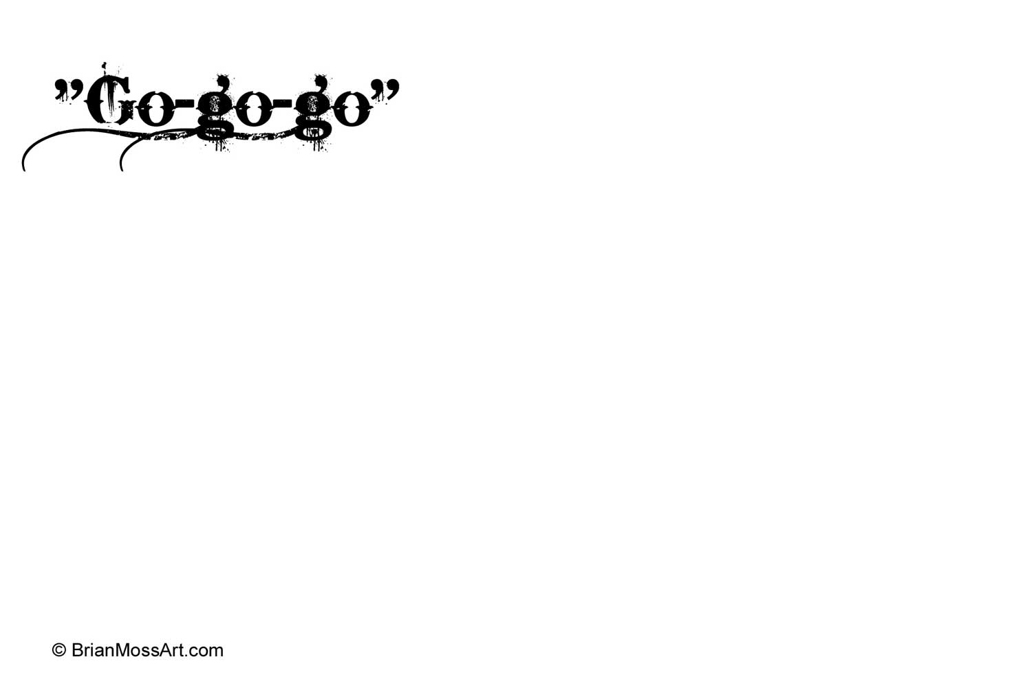 go-go-go-postcard-back.jpg