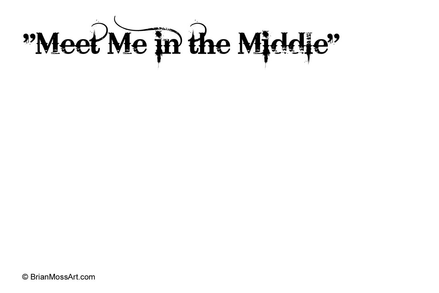 meet-me-in-the-middle-postc.jpg