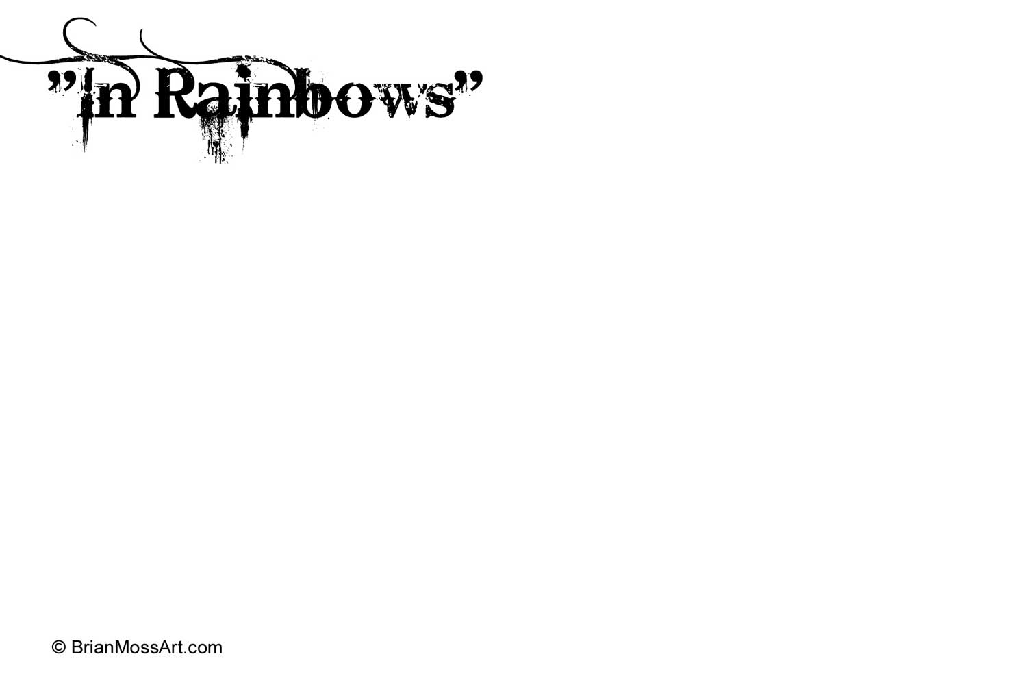 in-rainbows-postcard-back.jpg
