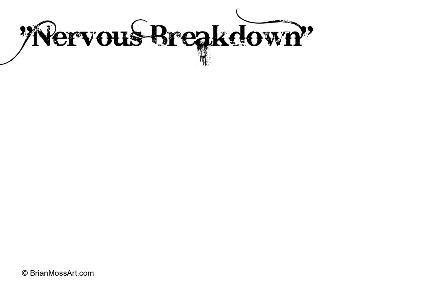 nervous-breakdown-back.jpg