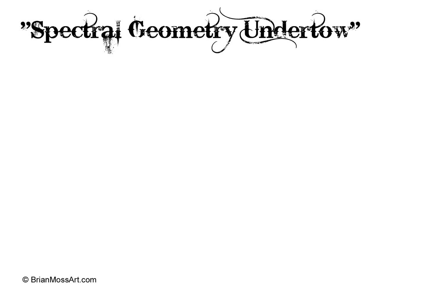 spectral-geometry-undertow.jpg