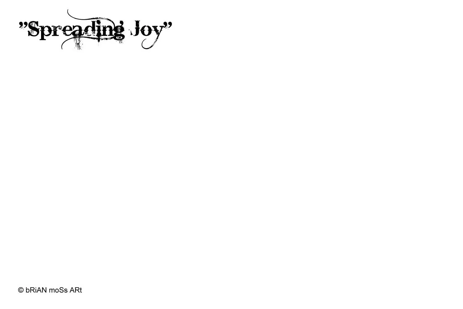 spreading-joy-postcard-back.jpg