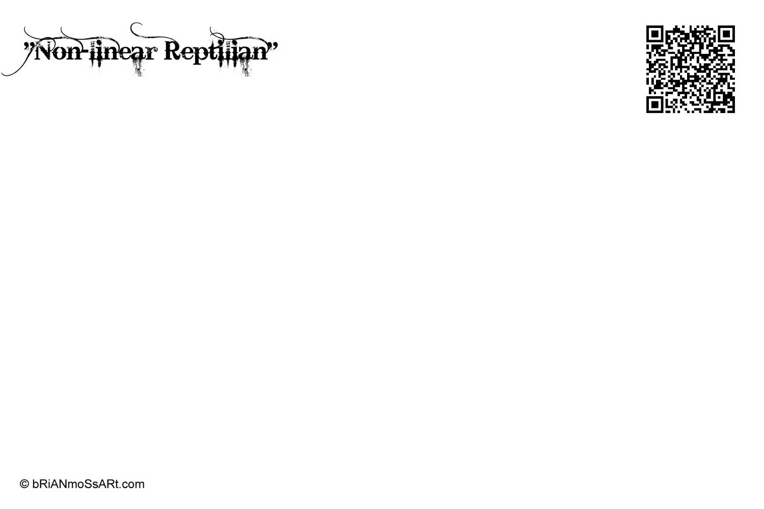 non-linear-reptilian-card-b.jpg