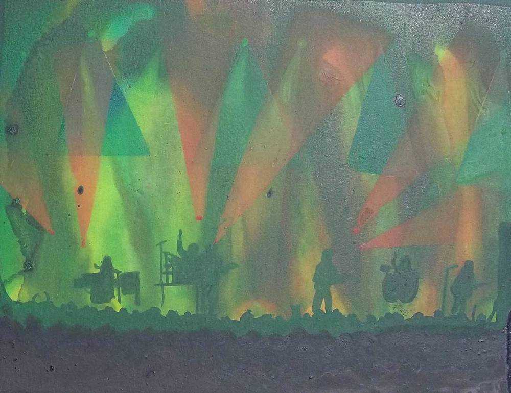 live-concert-painting.jpg