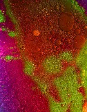 colored-bubbles-photo.jpg