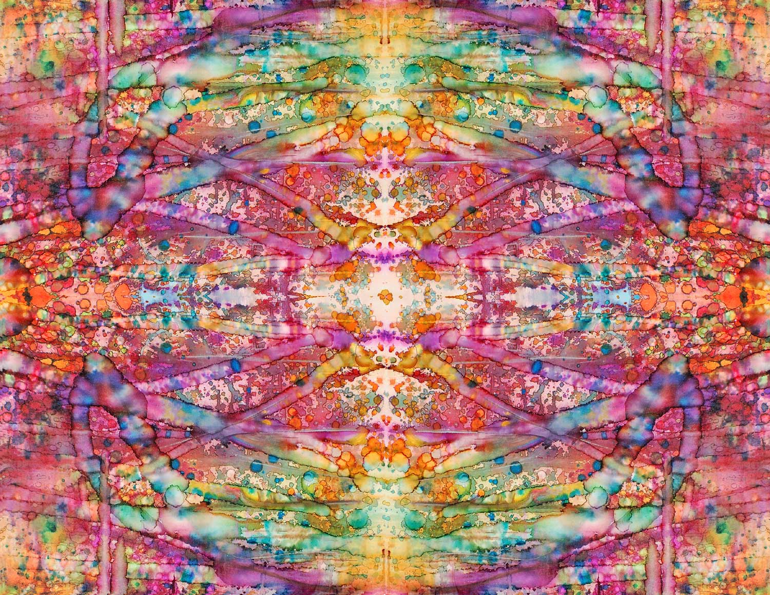 symmetrical-catharsis-abstract-giclee.jpg