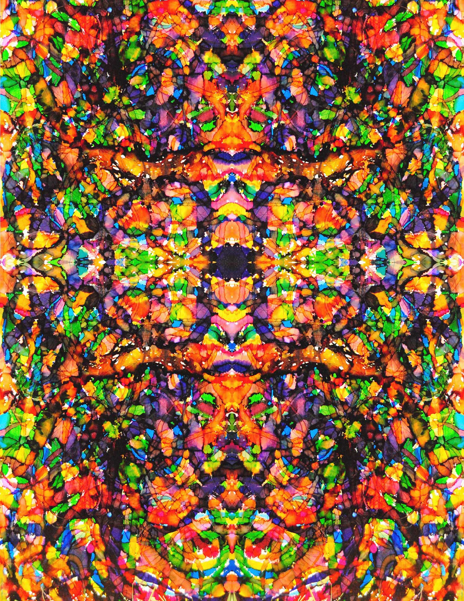 symmetrical-tiled-ink-print.jpg