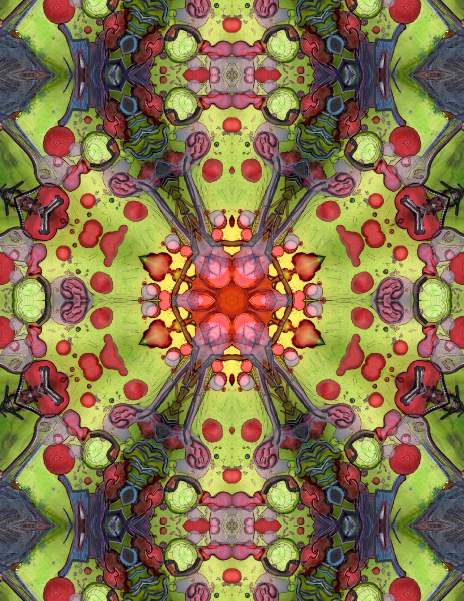 green-ink-repeating-print.jpg