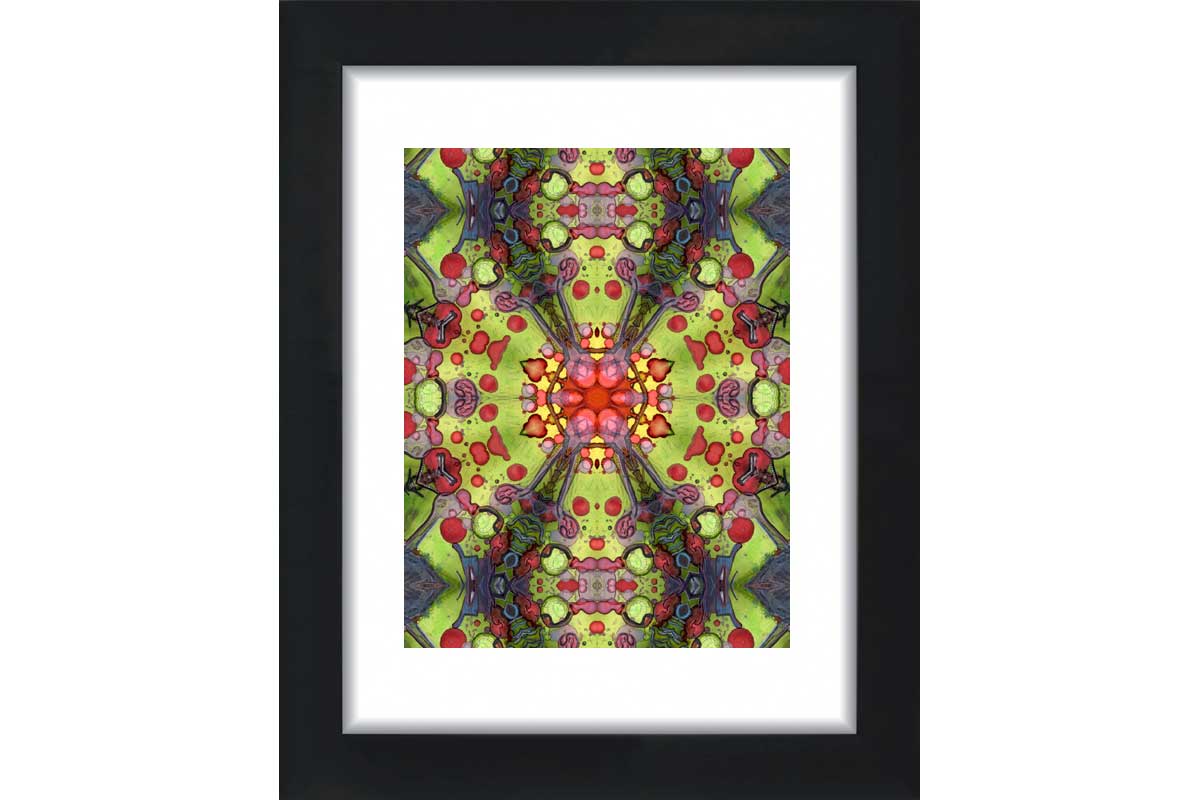 olive-symmetrical-print-framed.jpg