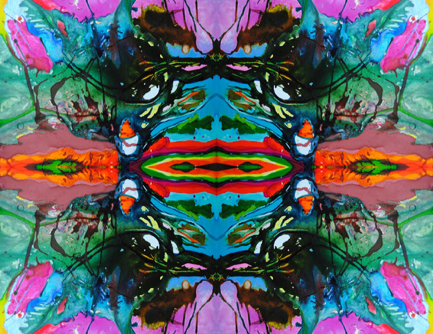 non-linear-reptilian8.5-11.jpg