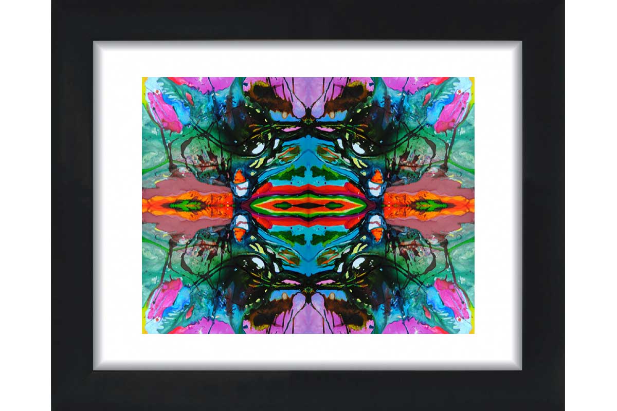 green-abstract-watercolor.jpg