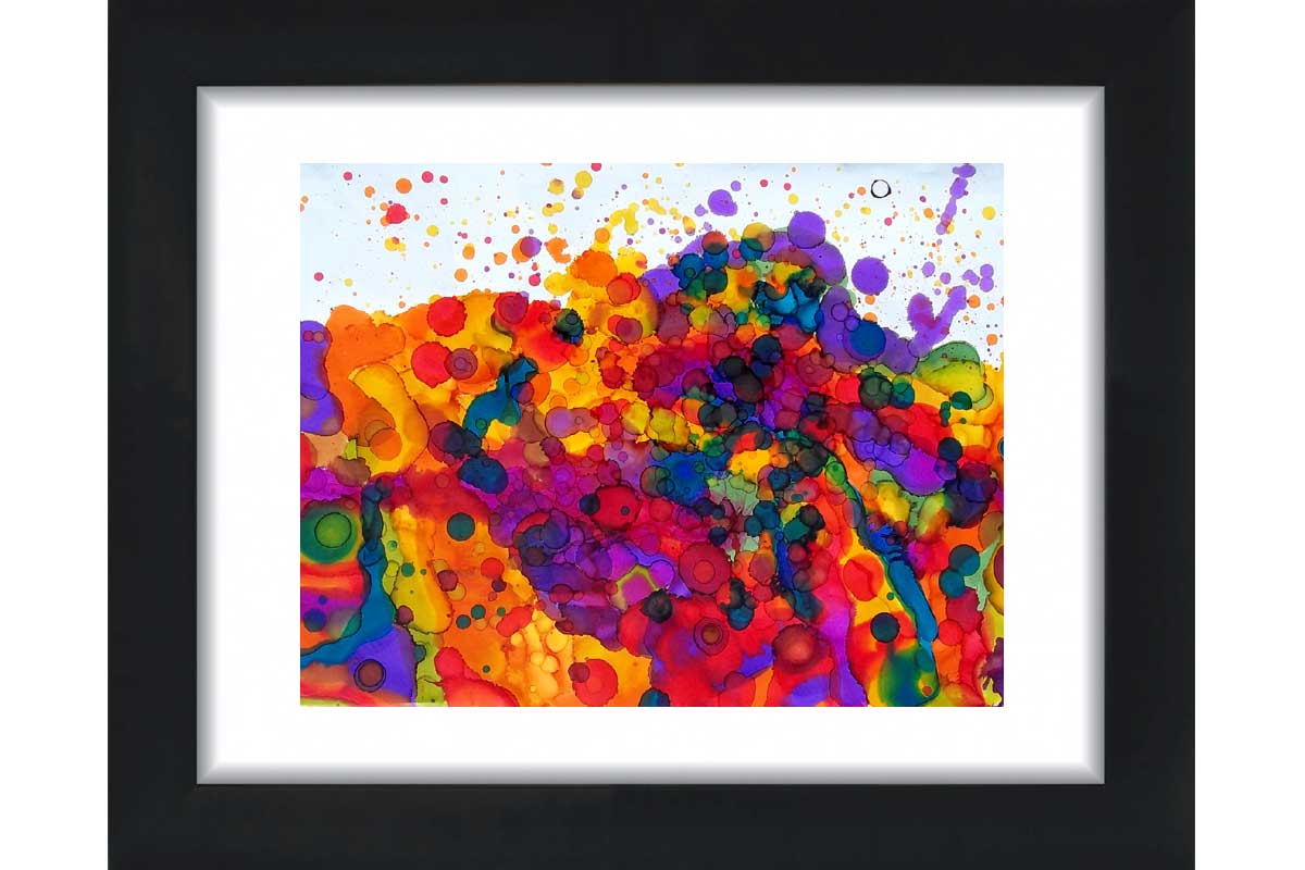 meet-alcohol-inks-framed.jpg