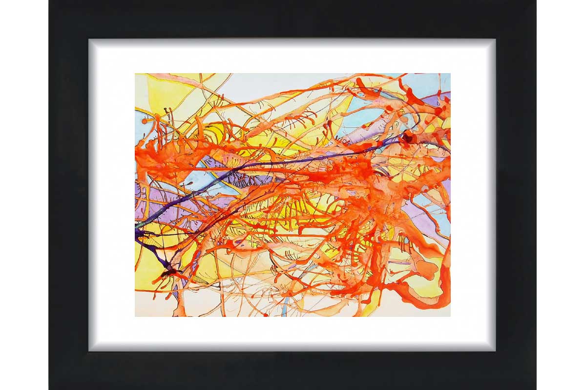 orange-lava-abstract-print.jpg