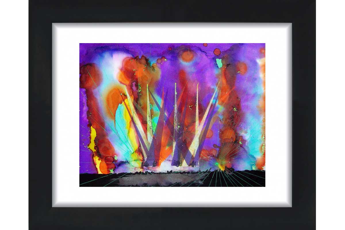 purple-light-show-print.jpg