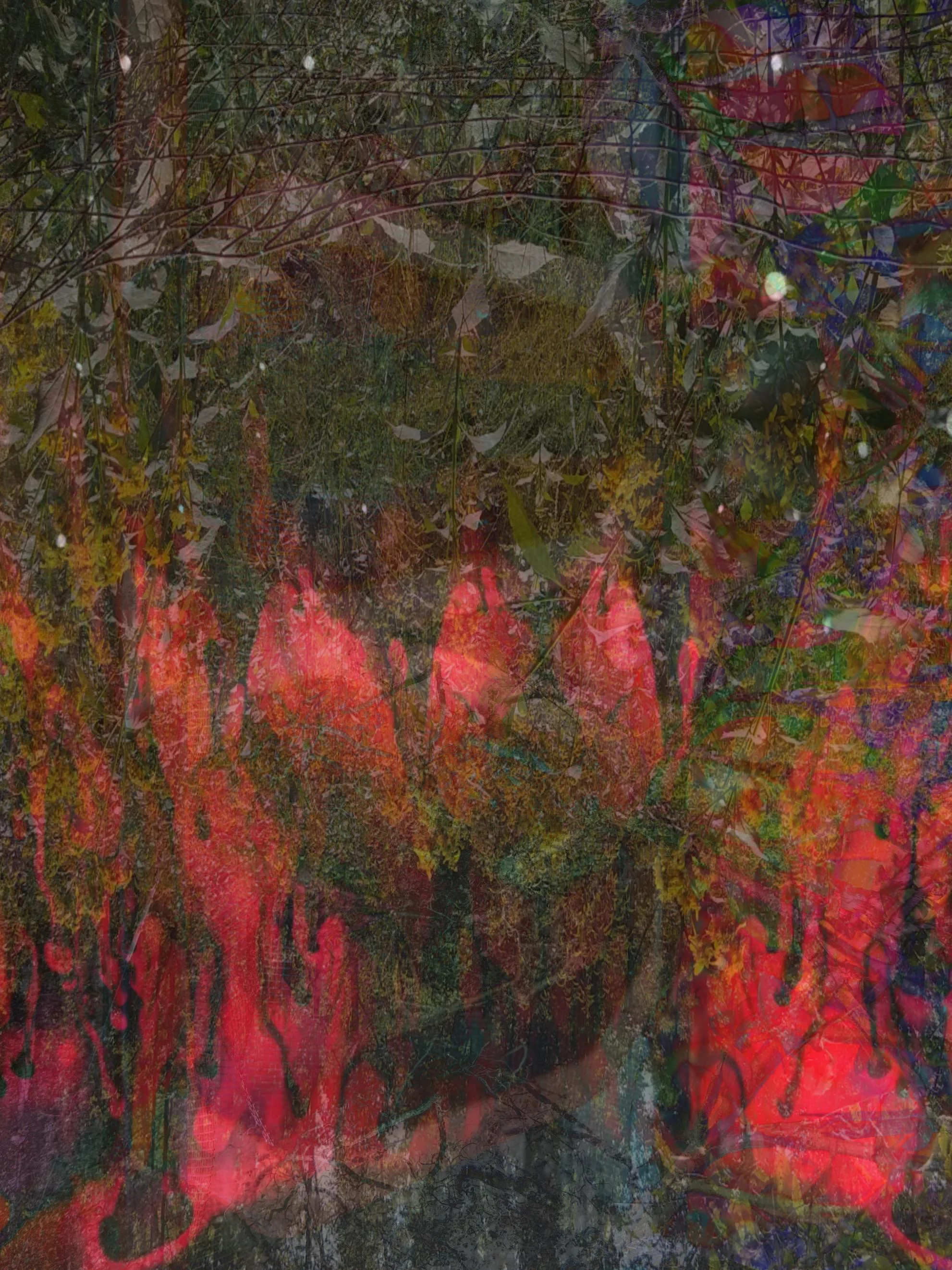 karl-denson-is-a-bitch_brian-moss.jpg