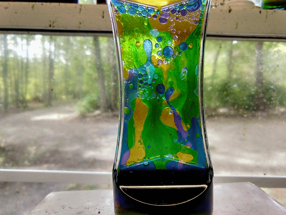 color-dripper-cool-colors.gif