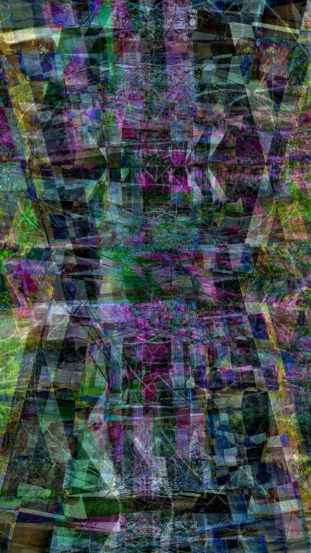17.1.42web_brian-moss.jpg