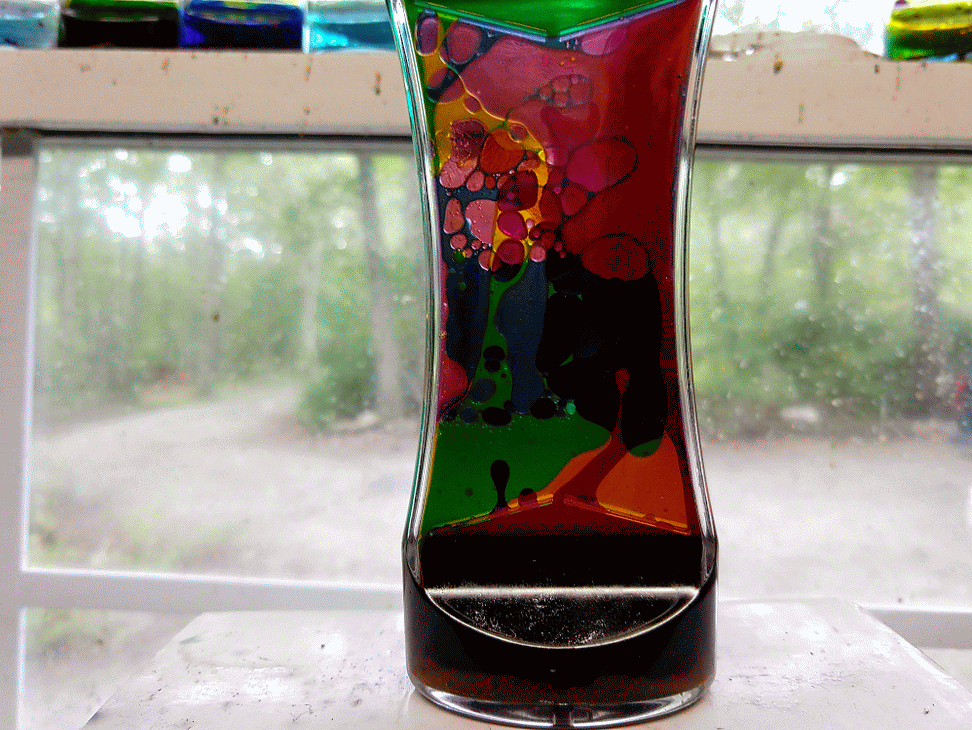colordripper-animation.gif
