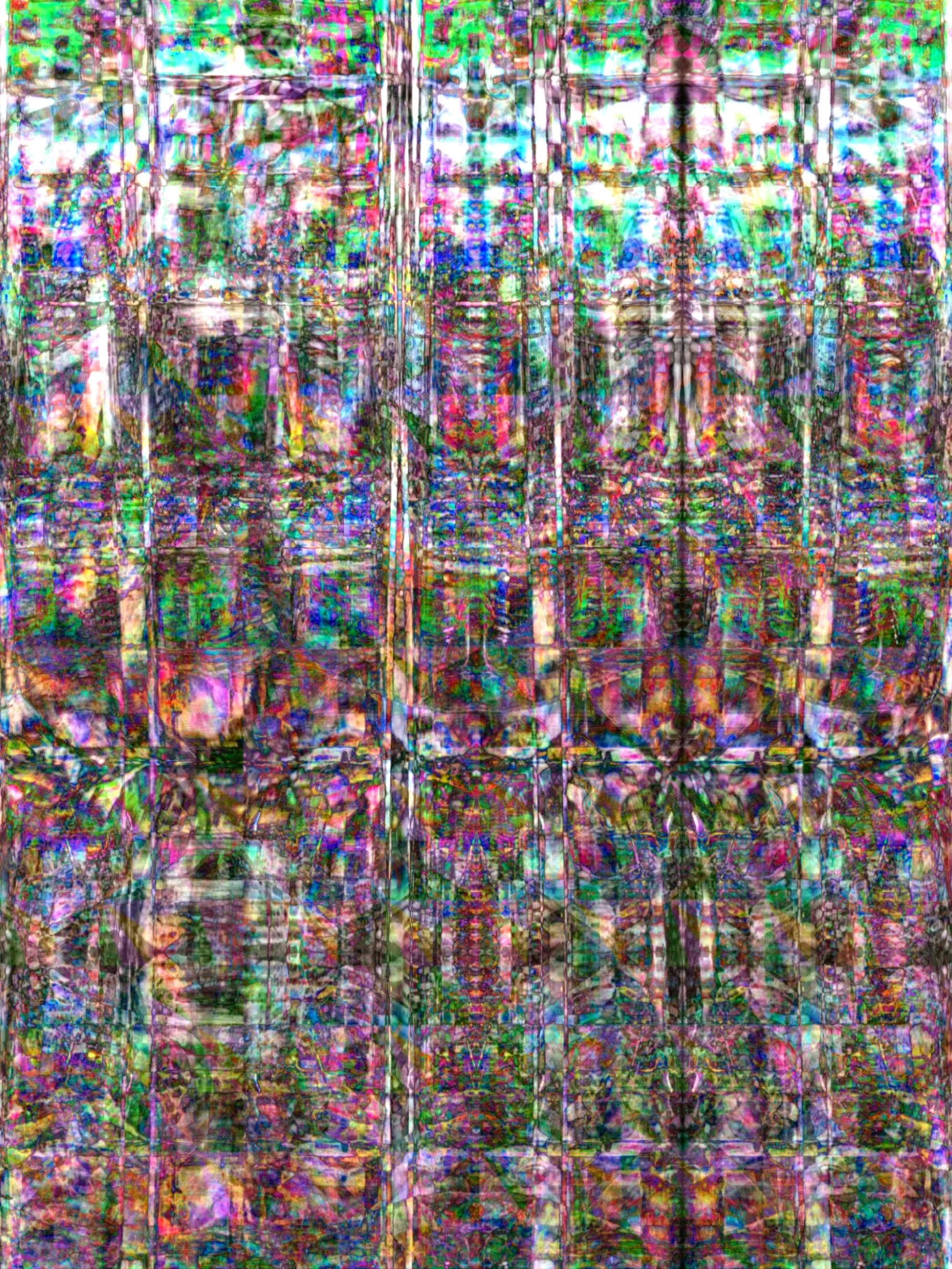 11.08-04-brian-moss.jpg