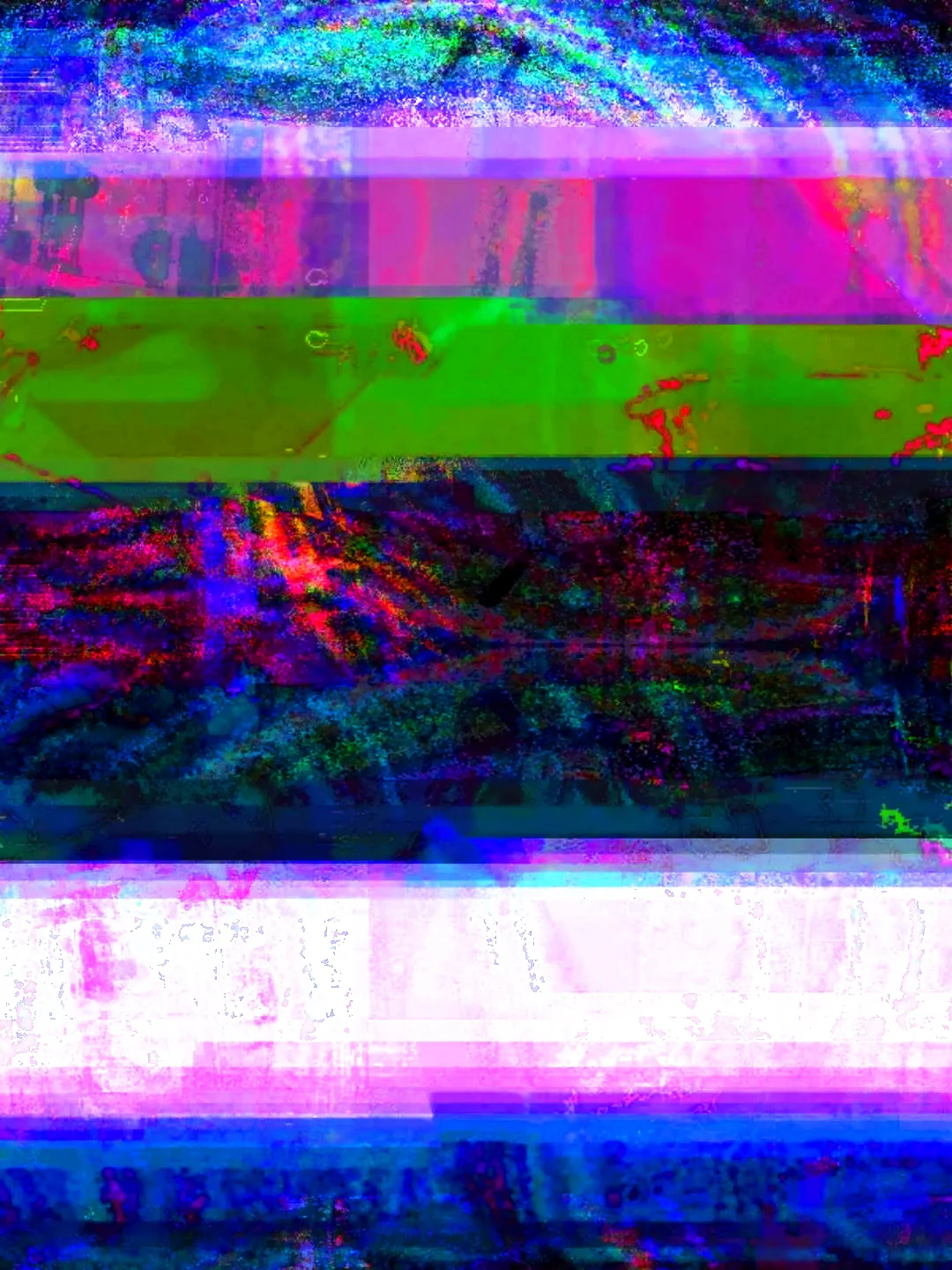 17.1.6.jpg