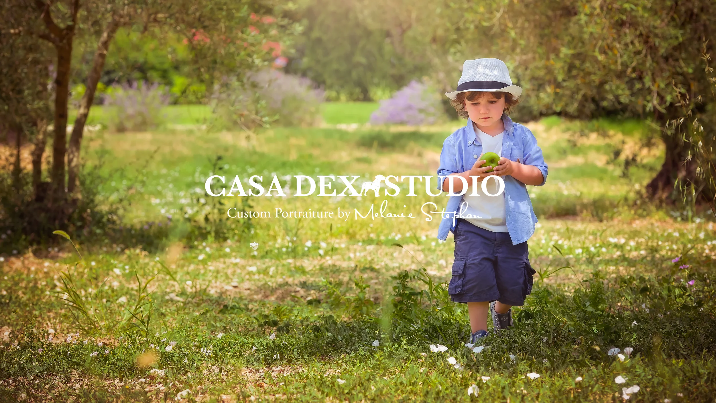 CasaDexlogopageFINALshortened.jpg