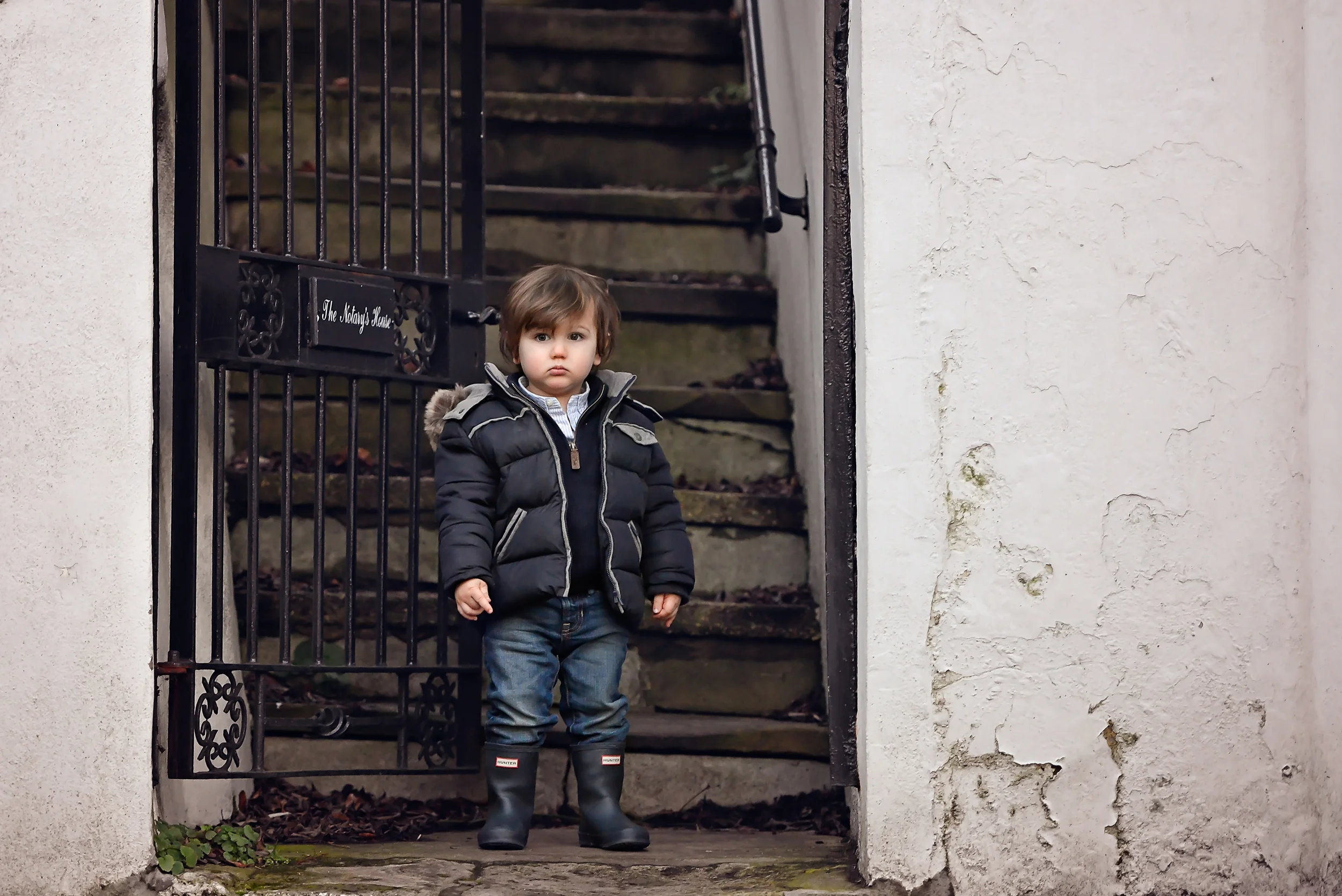 Rafferty_Hampstead_gate2854HR.jpg