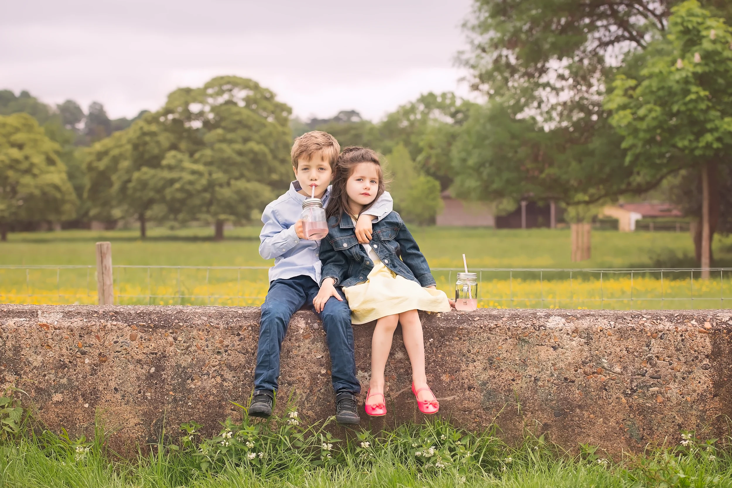 Dylan+EmilyField_2599HR.jpg