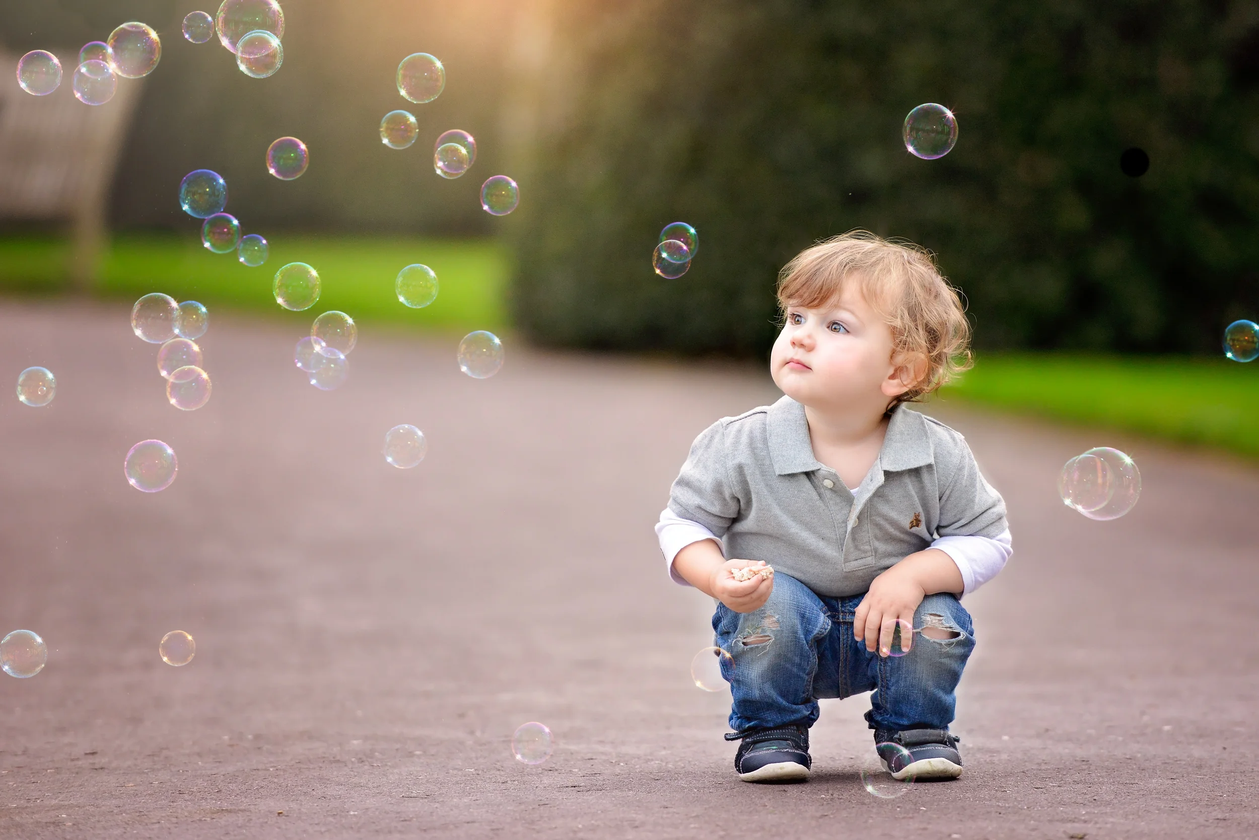 Rafferty_kew_bubbles_9589HR.jpg