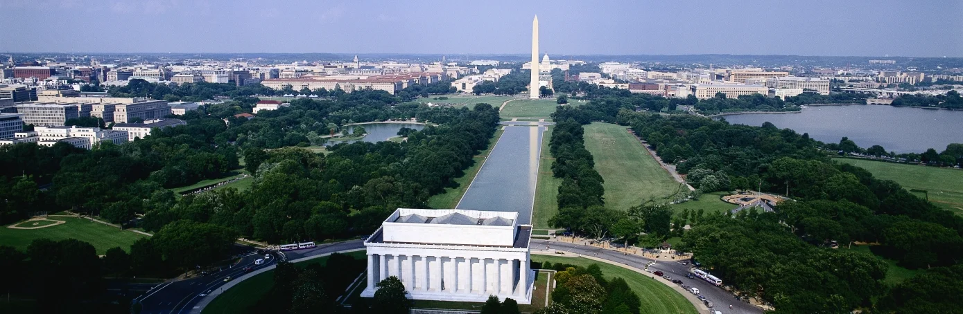 Washington-DC-hero-H.jpeg