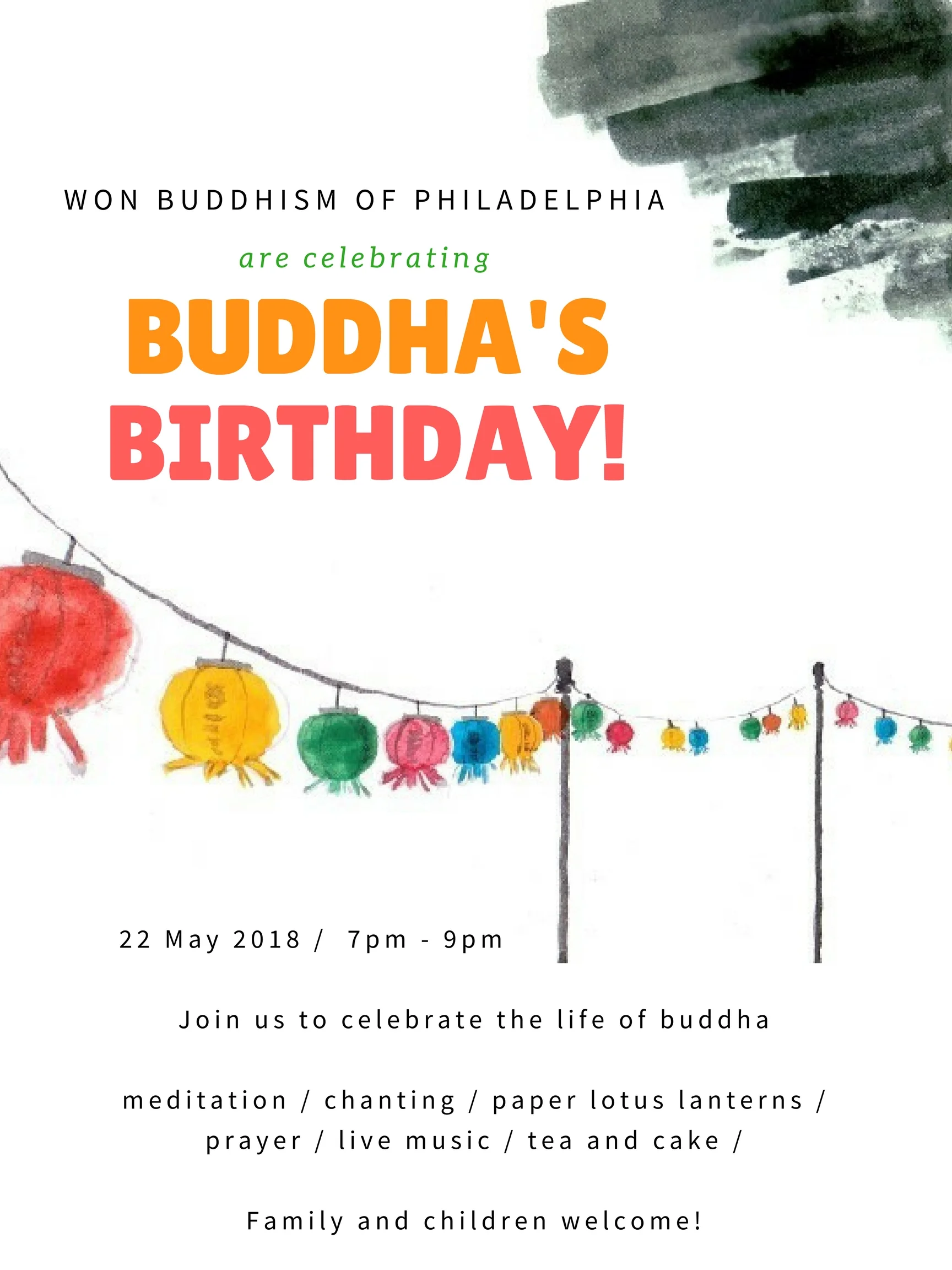 Buddha'sBirthday!.jpg