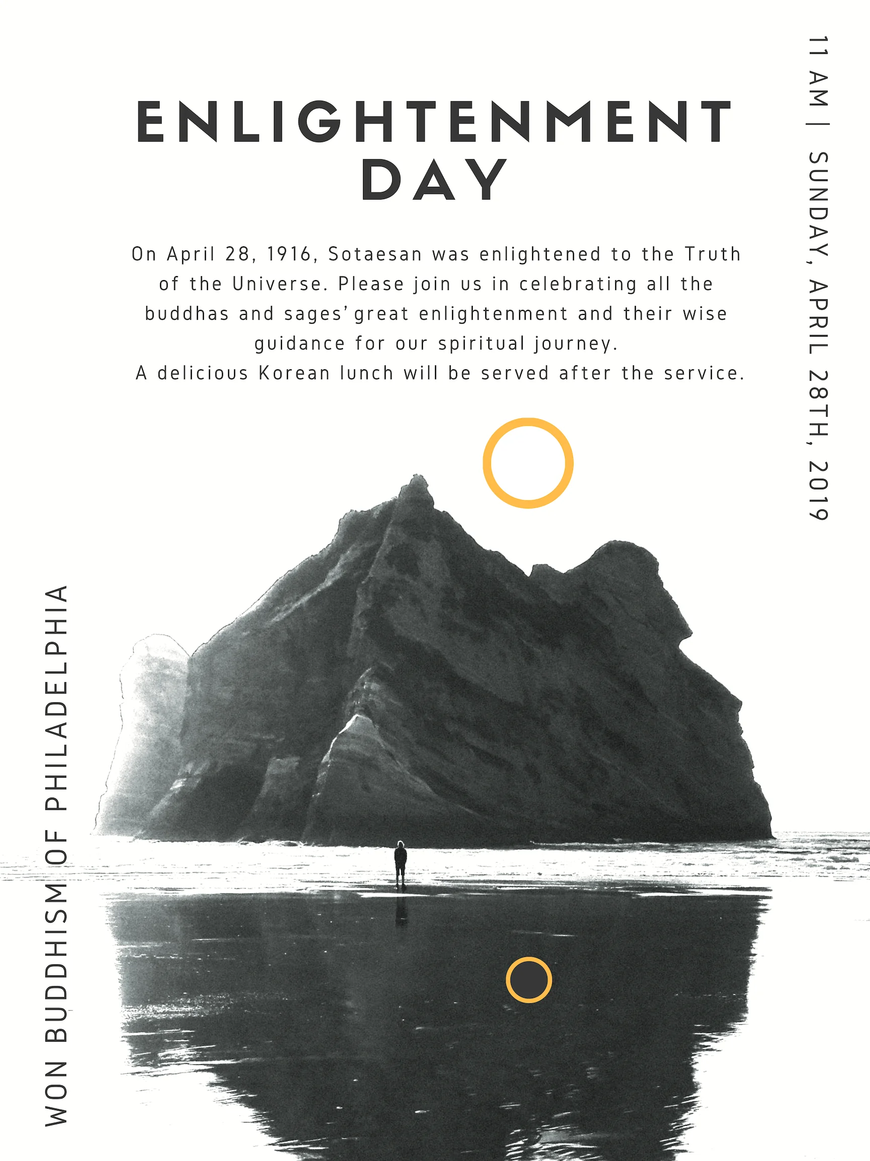 Enlightenment Day (2).jpg