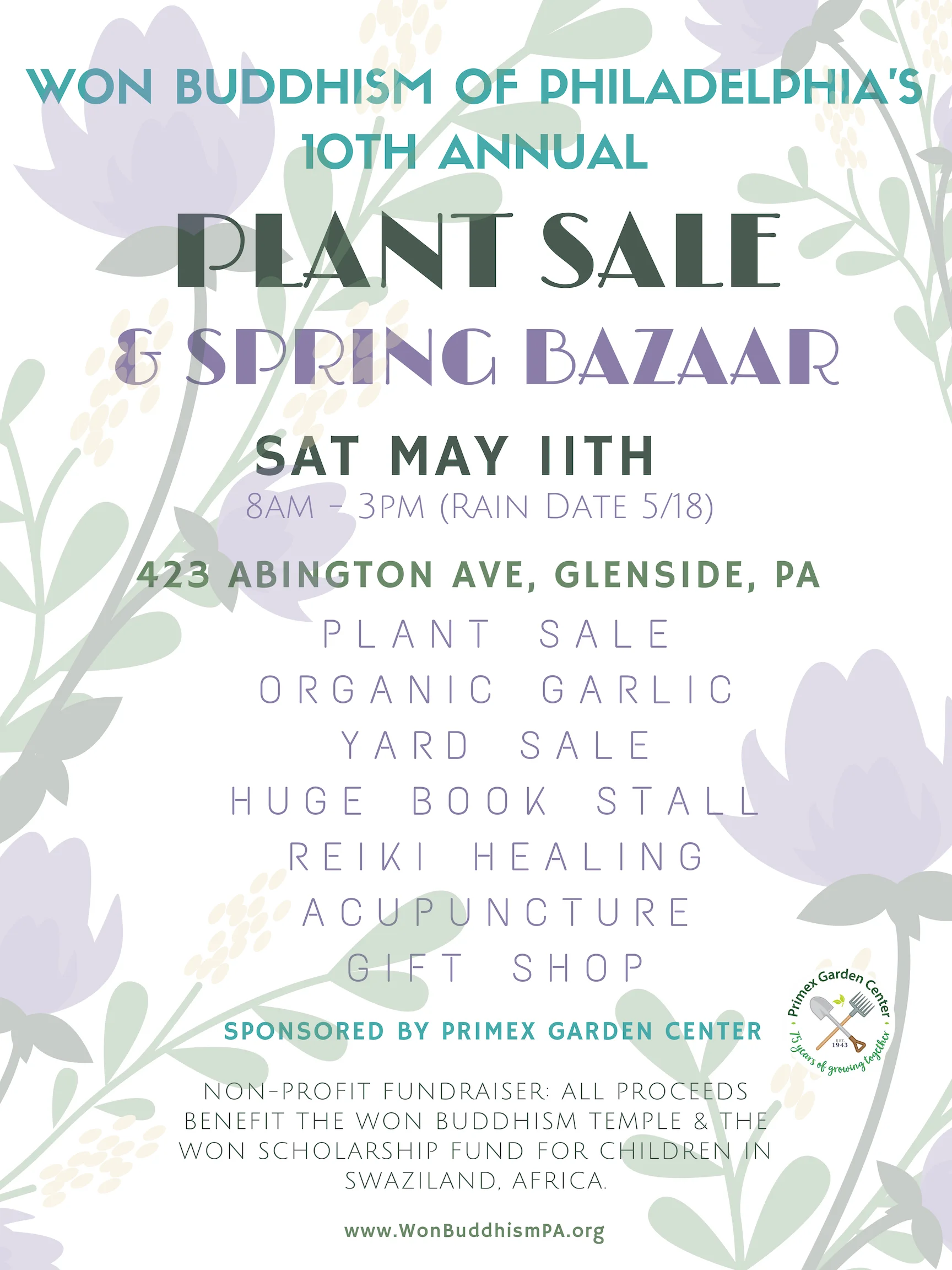 Copy of Plant Sale.jpg