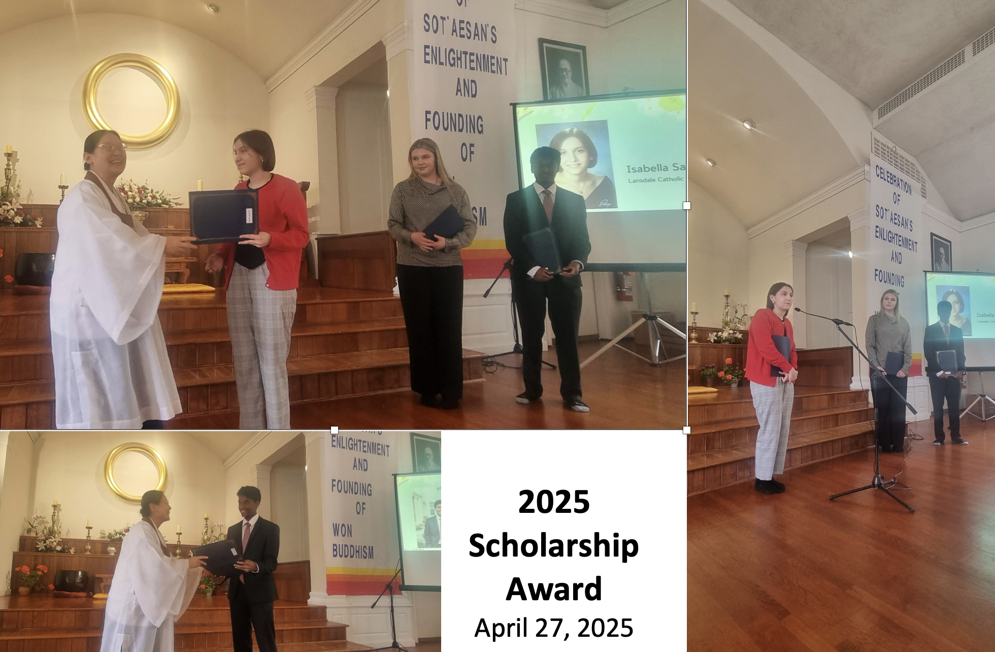 Screenshot 2026-02-06 at 12.19.23 PM.png