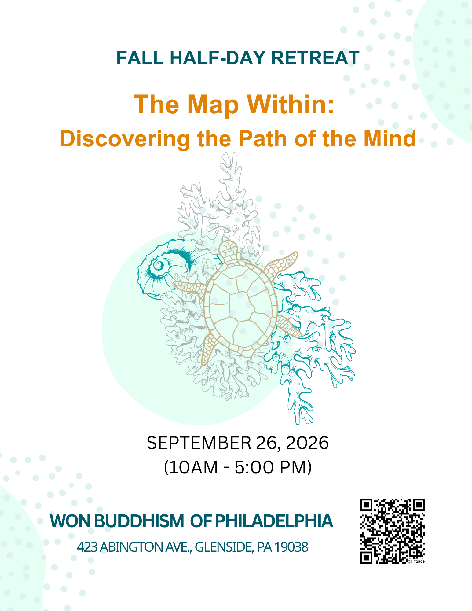 Flyer_PA (21).png
