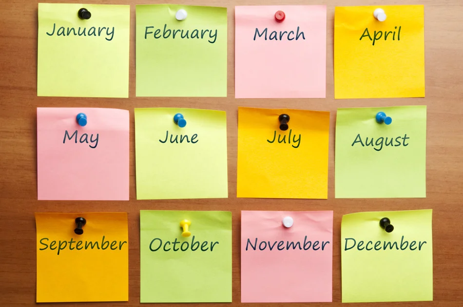 calendarpostits.jpg